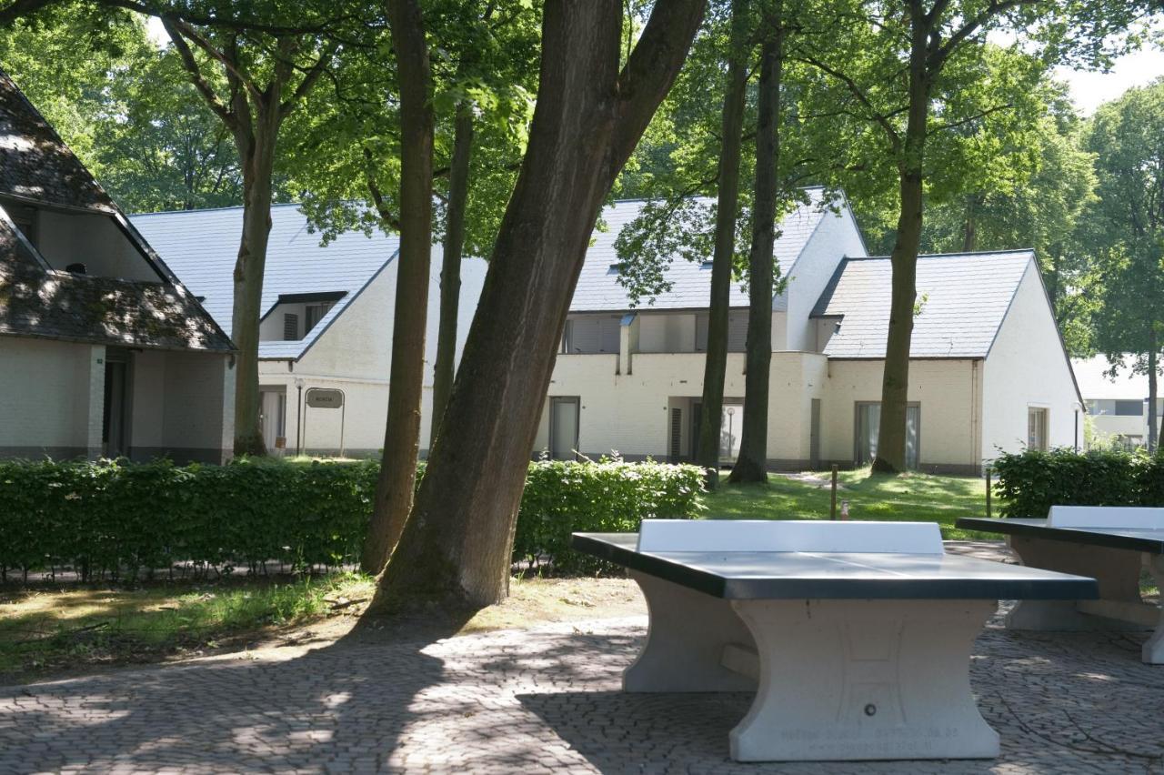 De Kerselaar Aan de Wolfsberg Exterior photo